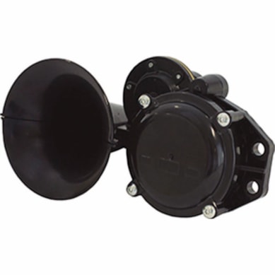 Product main image - b4d5cd5f-6c55-47b4-9fb4-a136cc528658