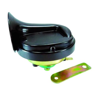 Product main image - e09ac12a-874d-487d-8f96-2c4d58d6d7c5