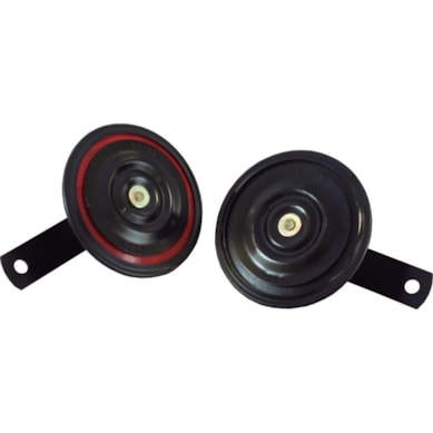 Product main image - b1b33618-51c0-492b-ac98-bd2814370ba3