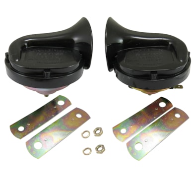 Product main image - ba1867bc-cadd-475b-a737-96409c95e0dc