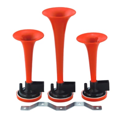Product main image - e1ce4f5f-6af6-4e1c-943e-a3c058f17189