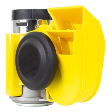 Product main image - 342cb79a-2d98-407b-b3a1-dc9705ba5b36