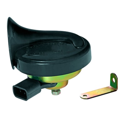 Product main image - daac6849-d57d-4c3f-9609-53c8280123bf