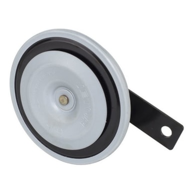 Product main image - 3c8f9813-2853-4f0f-96b9-7aff45c8e216