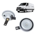 BUZINA BI-BI SPRINTER 311 313 413 CDI 2002 2003...