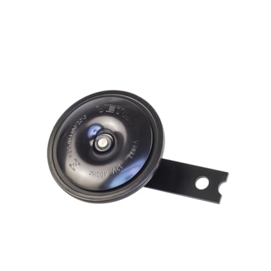 Product main image - 53a9ce6d-e165-4f8c-aa29-17bcd3c33f9c