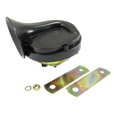 Product main image - d083d69a-efcb-4dc4-baf3-5eb8bc0f4a86
