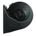 BUZINA CARACOL 2T GRAVE PRISMA GAUSS - GB1025