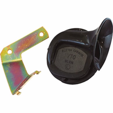 Product main image - fa241072-a178-41e1-82f4-9b8737ed1677