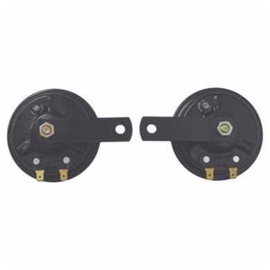 Product main image - b3161ed4-c745-4670-9c76-a2bb5c9c39f7