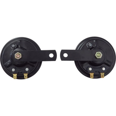 Product main image - 998eccff-0801-4ee1-b104-24d3d5ca04ce