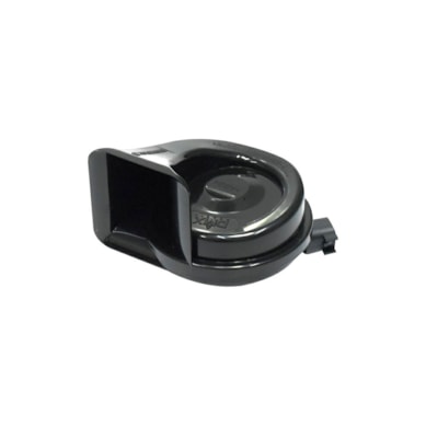 Product main image - 392e7f7b-0fb8-4866-8245-ccfb0eca4a68