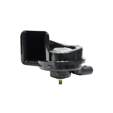 Product main image - 6c9d4bb3-7cc9-477e-93e0-f0f9dd6fed1e