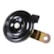 BUZINA COM CONECTOR ORIGINAL TOYOTA COLUMBIA PAQUERINHA