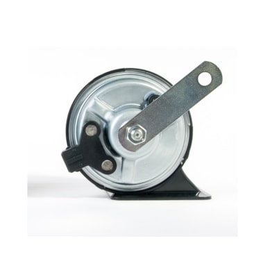 Product main image - b1e6d2e7-5415-41f9-9cd6-6e68fc502cdf