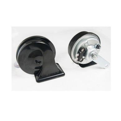 Product main image - 3fb6c3b3-1337-4e01-aedb-5f09ecfcf2fe