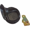 BUZINA FIAT PALIO WEEKEND PALIO 1997-2014 VETOR...