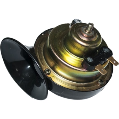Product main image - 798a4fd0-6fbc-4dfc-b170-afc5282bdbc6