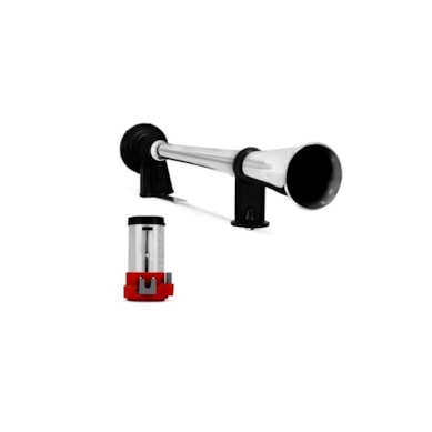 Product main image - f6fdb85e-56bd-4bac-a821-af7144801658