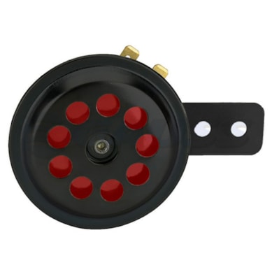 Product main image - 54be2591-f748-4a06-b748-27f41d569b5a