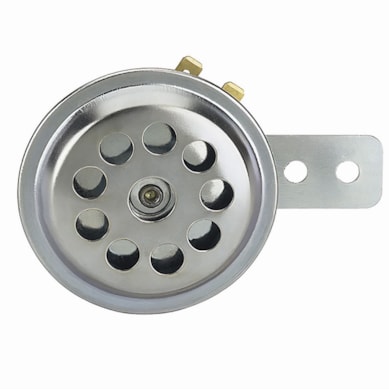 Product main image - 8f1d3b2b-90cd-4a44-a287-c8f727be9bf8