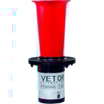 BUZINA UGA-UGA CALHAMBEQUE VETOR - VT046