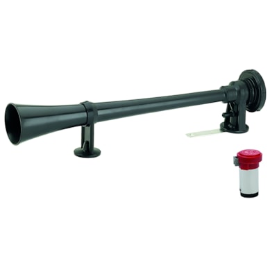 Product main image - 1619d6a3-eeb3-4be2-9f72-a2d1356ecf2b