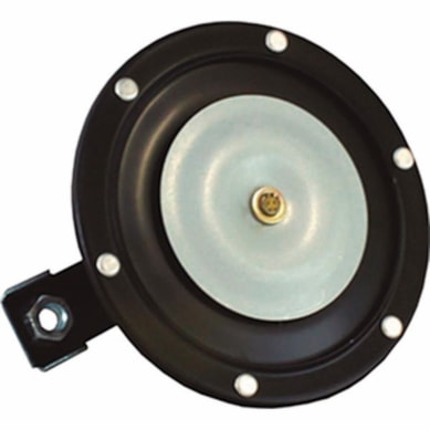 Product main image - a8d0dcce-a69b-42d3-841a-bfb91c52b508