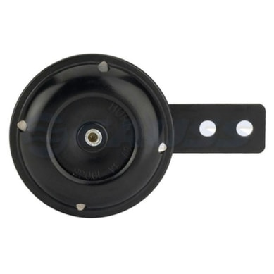 Product main image - 19bf94c5-68a8-4306-a13c-c7441bd32df0