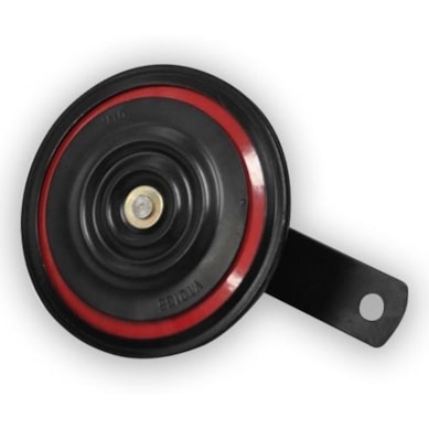 image_cbd1efb2-db4a-4556-8bf6-097f8a02ef5d