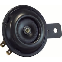 BUZINA VETOR - VT125