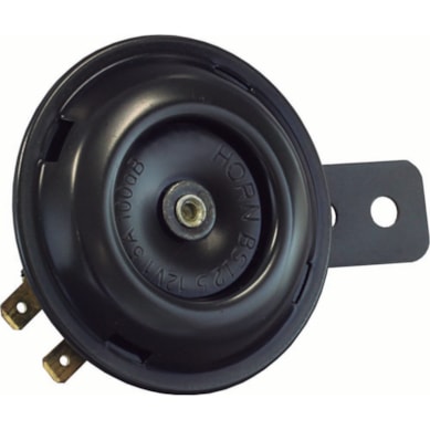 BUZINA VETOR - VT125