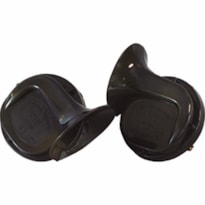 BUZINA VETOR - VT212