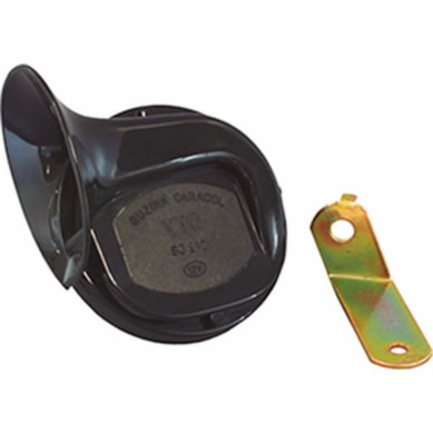 Product main image - 9048ef76-e52d-4d75-8a0d-be456af99da9