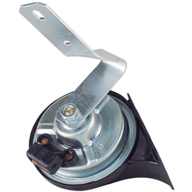Product main image - d0c0ef47-e6ef-4875-8c12-86edf0e394e1