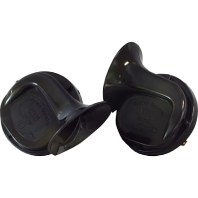 Product main image - 0c79b42f-f281-4422-a5a4-e583dd722edd