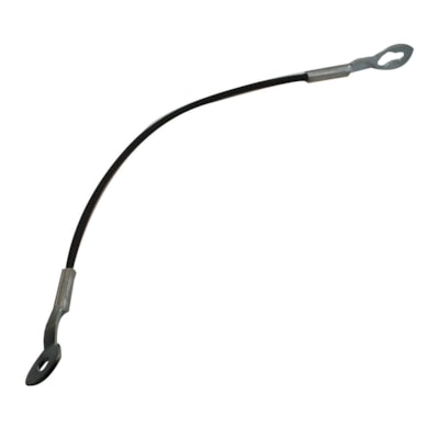 Product main image - 7d41cd7d-7139-48cf-aaeb-6f4f49de884b