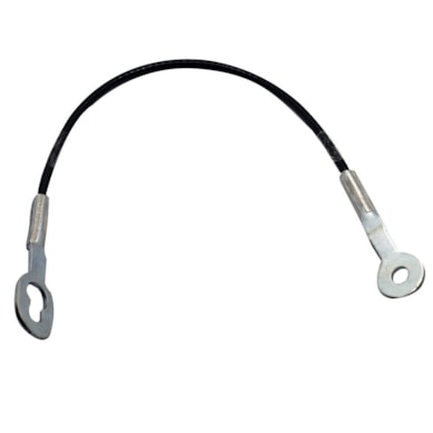Product main image - 51945b04-5f3e-4446-a1de-8e1958569e35