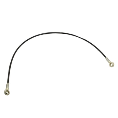 Product main image - 0a700a3b-0b79-4f54-88fa-a6233b27851e