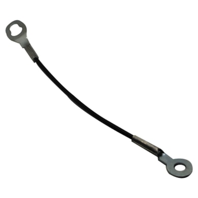 Product main image - ad00c5d2-783b-47a0-a614-6c0f33007305