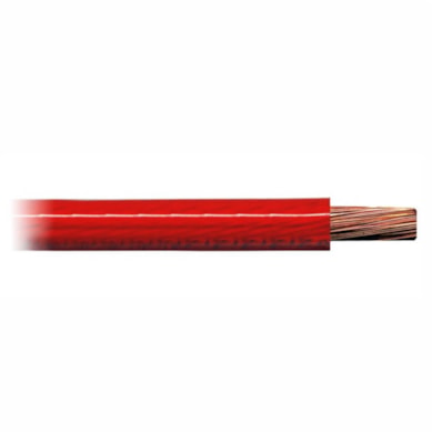 Product main image - 1ee39d6d-62d5-41ce-ad34-3c830c6a7224