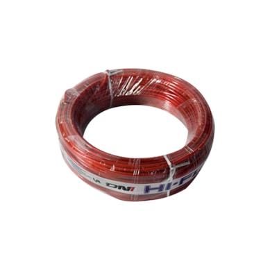 Product main image - 7269fb47-f7f0-41e5-a67f-404eacfa4c66