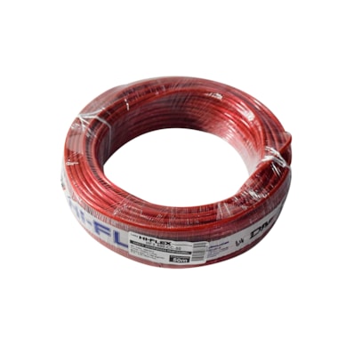 Product main image - d8b9f495-0724-441d-814c-b01d20832cb5