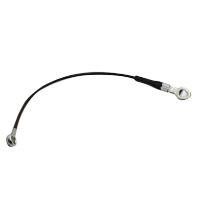 Product main image - 925c269a-68e2-4808-ad75-19bba8a9c725