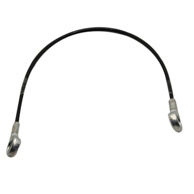 Product main image - 22ab7b19-0652-4d26-929f-a3e1f4c5e8b2