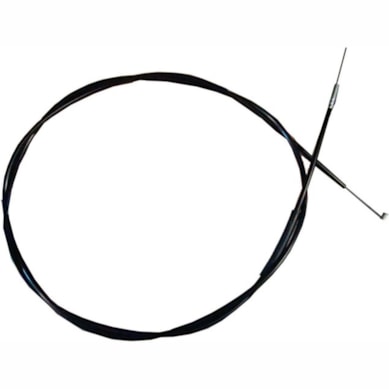 Product main image - 2638b993-fb63-4665-9034-5e35831f307d