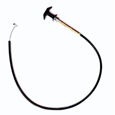 Product main image - 5e63c11f-a14c-480b-99a7-3092a42cecdc