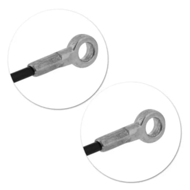 image_24ad1773-05c5-40c5-843b-da2db54034db