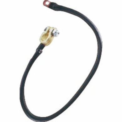 Product main image - 987af7f7-7ffd-4ed6-84db-cb3f9b1c1b08