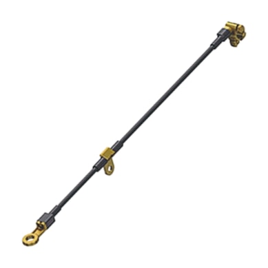 Product main image - ac2e3426-ff7b-439a-a602-d54d91707929